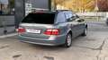 Mercedes-Benz E 220 T*Automatik*ACC*Ahk*Pdc*Navi*Pano*Shg*Tüv- - thumbnail 6
