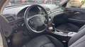 Mercedes-Benz E 220 T*Automatik*ACC*Ahk*Pdc*Navi*Pano*Shg*Tüv- - thumbnail 10