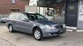 Mercedes-Benz E 220 T*Automatik*ACC*Ahk*Pdc*Navi*Pano*Shg*Tüv- - thumbnail 8