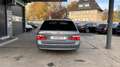 Mercedes-Benz E 220 T*Automatik*ACC*Ahk*Pdc*Navi*Pano*Shg*Tüv- - thumbnail 4