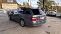 Mercedes-Benz E 220 T*Automatik*ACC*Ahk*Pdc*Navi*Pano*Shg*Tüv- - thumbnail 3