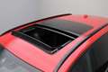 BMW 320 3-serie Touring 320e M-Sport Pro | Panoramadak | Rood - thumbnail 23