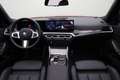 BMW 320 3-serie Touring 320e M-Sport Pro | Panoramadak | Rood - thumbnail 21