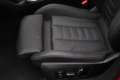 BMW 320 3-serie Touring 320e M-Sport Pro | Panoramadak | Rood - thumbnail 17