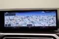 BMW 320 3-serie Touring 320e M-Sport Pro | Panoramadak | Rood - thumbnail 19