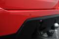 BMW 320 3-serie Touring 320e M-Sport Pro | Panoramadak | Rood - thumbnail 6