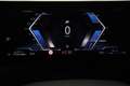 BMW 320 3-serie Touring 320e M-Sport Pro | Panoramadak | Rood - thumbnail 3