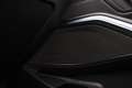BMW 320 3-serie Touring 320e M-Sport Pro | Panoramadak | Rood - thumbnail 15