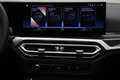 BMW 320 3-serie Touring 320e M-Sport Pro | Panoramadak | Rood - thumbnail 20