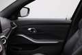 BMW 320 3-serie Touring 320e M-Sport Pro | Panoramadak | Rood - thumbnail 14