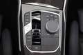 BMW 320 3-serie Touring 320e M-Sport Pro | Panoramadak | Rood - thumbnail 16