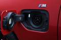 BMW 320 3-serie Touring 320e M-Sport Pro | Panoramadak | Rood - thumbnail 8