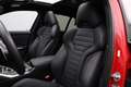 BMW 320 3-serie Touring 320e M-Sport Pro | Panoramadak | Rood - thumbnail 18