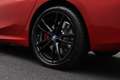 BMW 320 3-serie Touring 320e M-Sport Pro | Panoramadak | Rood - thumbnail 5