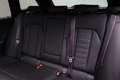 BMW 320 3-serie Touring 320e M-Sport Pro | Panoramadak | Rood - thumbnail 22