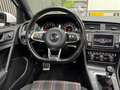 Volkswagen Golf GTI 2.0 TSI Performance 2015 WIT FULL OPTION Wit - thumbnail 8