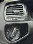 Volkswagen Golf GTI 2.0 TSI Performance 2015 WIT FULL OPTION Wit - thumbnail 24