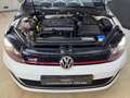 Volkswagen Golf GTI 2.0 TSI Performance 2015 WIT FULL OPTION Wit - thumbnail 39