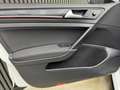 Volkswagen Golf GTI 2.0 TSI Performance 2015 WIT FULL OPTION Wit - thumbnail 23