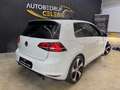 Volkswagen Golf GTI 2.0 TSI Performance 2015 WIT FULL OPTION Wit - thumbnail 16