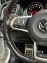 Volkswagen Golf GTI 2.0 TSI Performance 2015 WIT FULL OPTION Wit - thumbnail 29