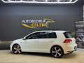Volkswagen Golf GTI 2.0 TSI Performance 2015 WIT FULL OPTION Wit - thumbnail 4