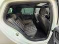 Volkswagen Golf GTI 2.0 TSI Performance 2015 WIT FULL OPTION Wit - thumbnail 26