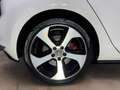 Volkswagen Golf GTI 2.0 TSI Performance 2015 WIT FULL OPTION Wit - thumbnail 21