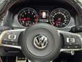 Volkswagen Golf GTI 2.0 TSI Performance 2015 WIT FULL OPTION Wit - thumbnail 28