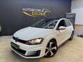 Volkswagen Golf GTI 2.0 TSI Performance 2015 WIT FULL OPTION Wit - thumbnail 13
