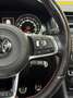 Volkswagen Golf GTI 2.0 TSI Performance 2015 WIT FULL OPTION Wit - thumbnail 30