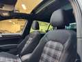 Volkswagen Golf GTI 2.0 TSI Performance 2015 WIT FULL OPTION Wit - thumbnail 11