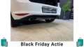 Volkswagen Golf GTI 2.0 TSI Performance 2015 WIT FULL OPTION Wit - thumbnail 7