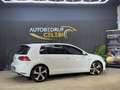 Volkswagen Golf GTI 2.0 TSI Performance 2015 WIT FULL OPTION Wit - thumbnail 3
