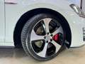 Volkswagen Golf GTI 2.0 TSI Performance 2015 WIT FULL OPTION Wit - thumbnail 20