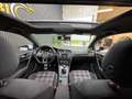 Volkswagen Golf GTI 2.0 TSI Performance 2015 WIT FULL OPTION Wit - thumbnail 9