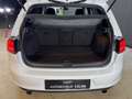 Volkswagen Golf GTI 2.0 TSI Performance 2015 WIT FULL OPTION Wit - thumbnail 5
