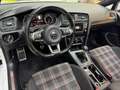 Volkswagen Golf GTI 2.0 TSI Performance 2015 WIT FULL OPTION Wit - thumbnail 27