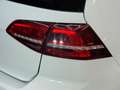 Volkswagen Golf GTI 2.0 TSI Performance 2015 WIT FULL OPTION Wit - thumbnail 19