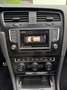 Volkswagen Golf GTI 2.0 TSI Performance 2015 WIT FULL OPTION Wit - thumbnail 10