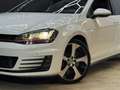 Volkswagen Golf GTI 2.0 TSI Performance 2015 WIT FULL OPTION Wit - thumbnail 15