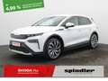 Skoda 85 / Matrix, ACC, RFK, Navi, SHZ Bílá - thumbnail 1