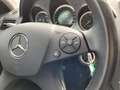 Mercedes-Benz C 180 C 180 CGI Avantgarde BlueEfficiency +SHZ+AHK+ R-CD Argento - thumbnail 11