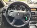 Mercedes-Benz C 180 C 180 CGI Avantgarde BlueEfficiency +SHZ+AHK+ R-CD Plateado - thumbnail 9