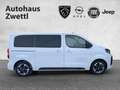 Opel Zafira GS L BHDI 180 AT8 Weiß - thumbnail 7