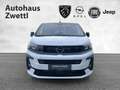 Opel Zafira GS L BHDI 180 AT8 Weiß - thumbnail 2