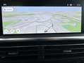 Opel Zafira GS L BHDI 180 AT8 Weiß - thumbnail 23