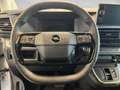 Opel Zafira GS L BHDI 180 AT8 Weiß - thumbnail 10