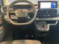 Opel Zafira GS L BHDI 180 AT8 Weiß - thumbnail 14