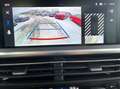 Opel Zafira GS L BHDI 180 AT8 Weiß - thumbnail 22